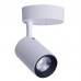 Akcentinis šviestuvas IRIS LED 7W baltas 24°